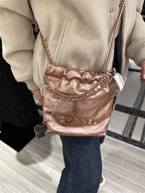 slim bag chanel|chanel mini bag.